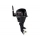 PARSUN   F20 EBMS-EFI